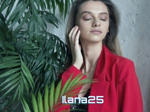 Ilana25