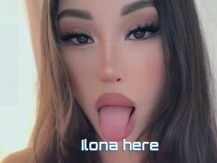 ilona_here I Link Porn