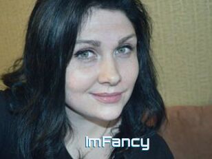 ImFancy