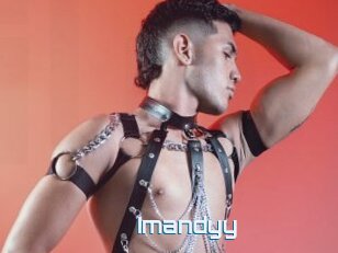Imandyy