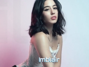 Imblair