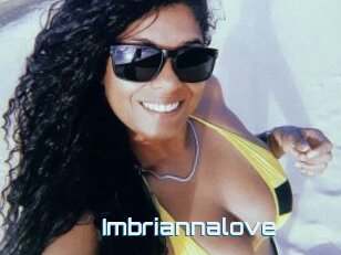 Imbriannalove