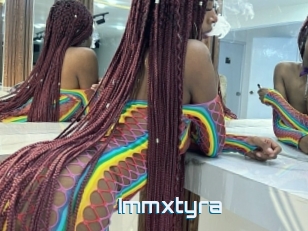 immxtyra I Link Porn