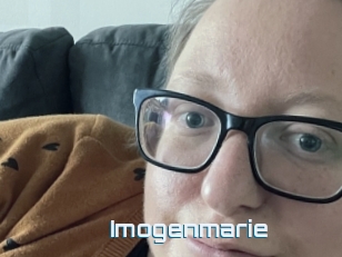 Imogenmarie