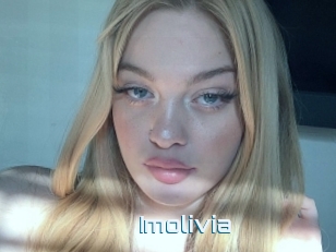 Imolivia