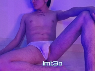 Imt3o