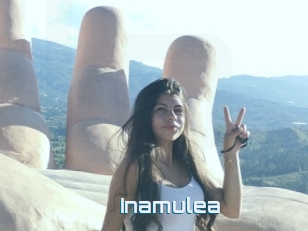 Inamulea
