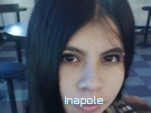 Inapole