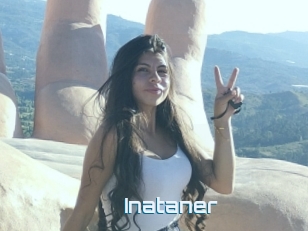 Inataner