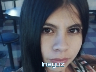 Inayuz