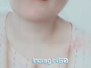 Indiagirl50