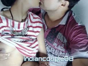 Indiancouple88