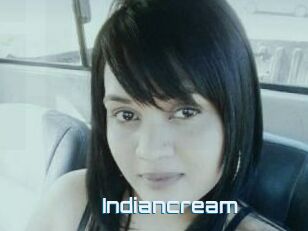 Indiancream