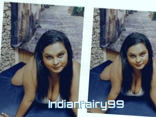 Indianfairy99