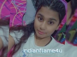 Indianflame4u