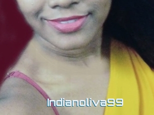Indianoliva99