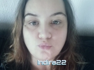 Indira22
