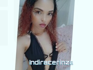 Indiracerinza