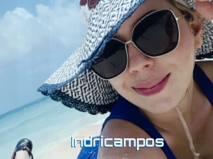 Indricampos
