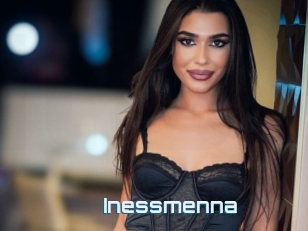 Inessmenna