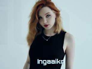 Ingaaiko