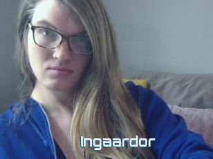Ingaardor