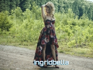 ingridbella I Link Porn
