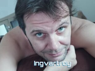 Ingvartroy