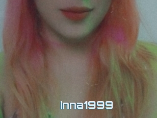 Inna1999