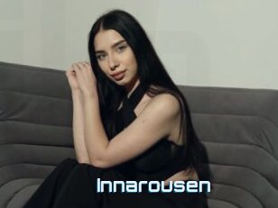 Innarousen