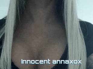 Innocent_annaxox