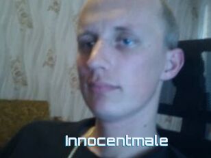 Innocentmale