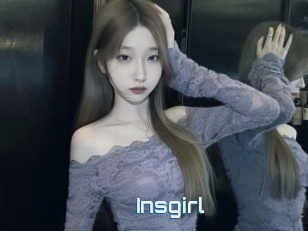 Insgirl