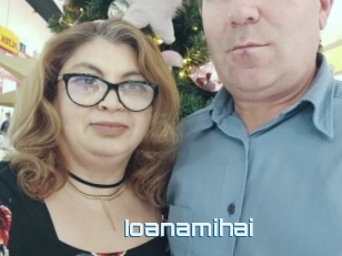 Ioanamihai