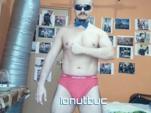 Ionutbuc