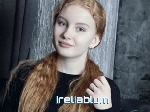 Ireliablum