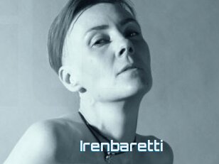Irenbaretti