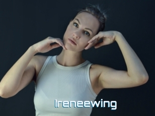 Ireneewing