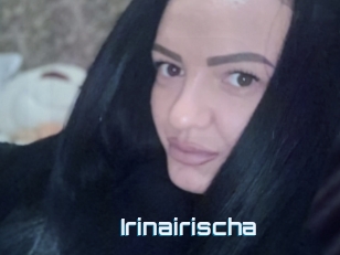 Irinairischa