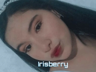 Irisberry