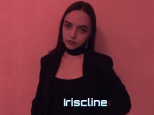 Iriscline