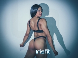 Irisfit