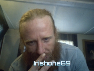 Irishone69