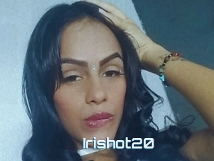 Irishot20
