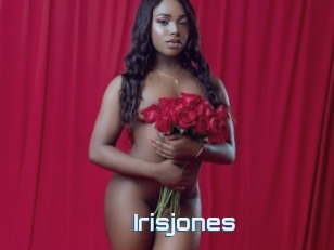 irisjones I Link Porn