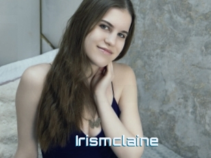 Irismclaine