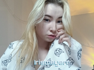 Irismeyerr
