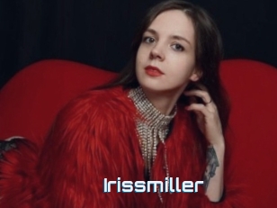 Irissmiller