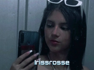 irissrosse I Link Porn