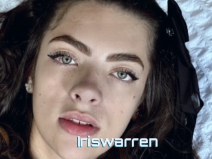 Iriswarren